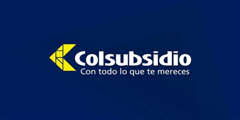 numero para citas colsubsidio|Citas Colsubsidio por Teléfono, Whatsapp e Internet